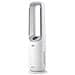 Air Performer 7000 series AMF765/10 Purificatore d'aria e ventilatore 2 in 1 - Foto miniatura 2