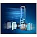 Air Performer 7000 series AMF765/10 Purificatore d'aria e ventilatore 2 in 1 - Foto miniatura 3