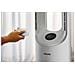 Air Performer 7000 series AMF765/10 Purificatore d'aria e ventilatore 2 in 1 - Foto miniatura 4