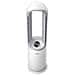 Air Performer 7000 series AMF765/10 Purificatore d'aria e ventilatore 2 in 1 - Foto miniatura 8