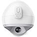 Air Performer 7000 series AMF765/10 Purificatore d'aria e ventilatore 2 in 1 - Foto miniatura 9
