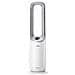 Air Performer 7000 series AMF765/10 Purificatore d'aria e ventilatore 2 in 1 - Foto miniatura 12