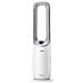 Air Performer 7000 series AMF765/10 Purificatore d'aria e ventilatore 2 in 1 - Foto miniatura 13