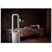 Air Performer 7000 series AMF765/10 Purificatore d'aria e ventilatore 2 in 1 - Foto miniatura 15