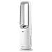 Air Performer 7000 series AMF765/10 Purificatore d'aria e ventilatore 2 in 1 - Foto miniatura 1