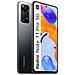Redmi Note 11 Pro 5G 64 GB 6GB RAM Display 6.67" AMOLED Dual SIM ibrida USB tipo-C 5000 mAh Android 11 Colore Grigio - Foto miniatura 3