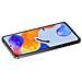 Redmi Note 11 Pro 5G 64 GB 6GB RAM Display 6.67" AMOLED Dual SIM ibrida USB tipo-C 5000 mAh Android 11 Colore Grigio - Foto miniatura 4
