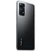 Redmi Note 11 Pro 5G 64 GB 6GB RAM Display 6.67" AMOLED Dual SIM ibrida USB tipo-C 5000 mAh Android 11 Colore Grigio - Foto miniatura 8