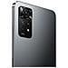 Redmi Note 11 Pro 5G 64 GB 6GB RAM Display 6.67" AMOLED Dual SIM ibrida USB tipo-C 5000 mAh Android 11 Colore Grigio - Foto miniatura 9