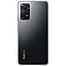 [Ricondizionato GOLD] Redmi Note 11 Pro 5G 16,9 cm (6.67") Dual SIM ibrida Android 11 USB tipo-C 6 GB 64 GB 5000 mAh Grigio - Foto miniatura 3