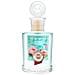 Eau De Toilette Donna Nymphaea 100 Ml - Foto miniatura 1
