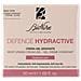 Creme Gel Idratante 50ml Defence Hydractive - Foto miniatura 1