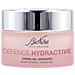 Creme Gel Idratante 50ml Defence Hydractive - Foto miniatura 2