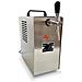 Set Completo - Spillatore Birra - Jet 30 Dispenser Birra Macchina Per Birra 1-linea 35 Litri /h - Raffreddatore A Flusso Keg Type G - Foto miniatura 5