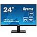 Monitor 23.8" LED IPS Gaming ProLite XU2492HSU Full-HD 1920 x 1080 Pixel Tempo di Risposta 0.4 ms - Foto miniatura 1