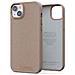 Cover Per Iphone 14 Plus Just Case, Marrone - Foto miniatura 3