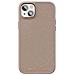 Cover Per Iphone 14 Plus Just Case, Marrone - Foto miniatura 4