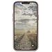 Cover Per Iphone 14 Plus Just Case, Marrone - Foto miniatura 5
