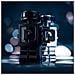 Phantom Parfum 50ml - Foto miniatura 6