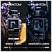 Phantom Parfum 50ml - Foto miniatura 4