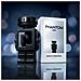 Phantom Parfum 50ml - Foto miniatura 2