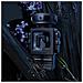 Phantom Parfum 50ml - Foto miniatura 3