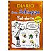Jeff Kinney - Diario Di Una Schiappa Fai-da-te. Ediz. Speciale - Foto miniatura 2