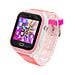 PAW PATROL 3,91 cm (1.54") 240 x 240 Pixel Touch screen 4G Rosa Wi-Fi - Foto miniatura 1