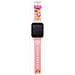 PAW PATROL 3,91 cm (1.54") 240 x 240 Pixel Touch screen 4G Rosa Wi-Fi - Foto miniatura 2