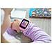 PAW PATROL 3,91 cm (1.54") 240 x 240 Pixel Touch screen 4G Rosa Wi-Fi - Foto miniatura 5