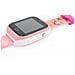 PAW PATROL 3,91 cm (1.54") 240 x 240 Pixel Touch screen 4G Rosa Wi-Fi - Foto miniatura 3