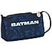 Astuccio Per La Scuola Con Accessori Batman Legendary Blu Marino 20 X 11 X 8.5 Cm (32 Pezzi) - Foto miniatura 2