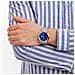 Orologio Da Uomo Mtp-1239d-2a - Multidata (zd040c) + Scatola - In Ordine - Foto miniatura 10