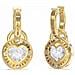 Orecchini Donna Jube03351jwygt-u - Foto miniatura 1