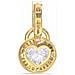 Orecchini Donna Jube03351jwygt-u - Foto miniatura 2