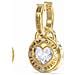 Orecchini Donna Jube03351jwygt-u - Foto miniatura 3