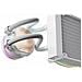 Kit Di Refrigerazione Liquida Nf-wc-atriax-360-w - Foto miniatura 2
