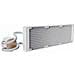 Kit Di Refrigerazione Liquida Nf-wc-atriax-360-w - Foto miniatura 3