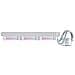 Kit Di Refrigerazione Liquida Nf-wc-atriax-360-w - Foto miniatura 6