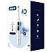 Spazzolino Bianco Oral-b Io Series 6 - Foto miniatura 1