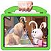 ES682303-BULK Custodia Per Tablet 26,7 cm (10.5") Cover Verde - Foto miniatura 2