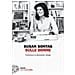 Susan Sontag - Sulle Donne - Foto miniatura 1