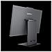 All-in-One ThinkCentre neo 50a Intel Core i7-13620H Monitor 23.8" Full HD RAM 16 GB DDR5 SSD 512 GB Intel UHD Graphics Windows 11 Pro - Foto miniatura 8