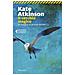 Kate Atkinson - Il Cerchio Magico. Le Indagini Di Jackson Brodie. Vol. 4 - Foto miniatura 1