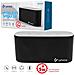 Bs1629 Cassa Speaker Sistema Multimediale Bluetooth Aux 1200mah - Foto miniatura 1