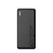 UE30055PQ Batteria portatile Powerbank ultimate 30000mAh Nero - Foto miniatura 1