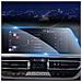 Proteggi Schermo Per Navigazione Auto Per Bmw Serie 7 2016-2021 - Foto miniatura 3