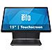 EloPOS Z30 da 15,6 Pollici Con Display Intel Full HD 1920 x 1080 Pentium Win 10 8GB - Foto miniatura 1
