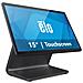 EloPOS Z30 da 15,6 Pollici Con Display Intel Full HD 1920 x 1080 Pentium Win 10 8GB - Foto miniatura 2