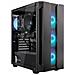 Advanced Gaming I77-451 Intel Core I5 32 Gb Ddr4-sdram 2 Tb Ssd Nvidia Geforce Rtx 4060 Ti Windows 11 Home Pc - Foto miniatura 1
